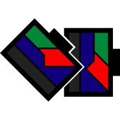 6/4923 for 4923 multicolor