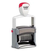 6/50 for 5200 multicolor