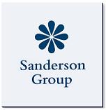 Engraved Sign - 150 x 150mm