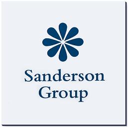 Engraved Sign - 300 x 300mm