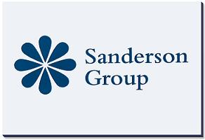 Engraved Sign - 300 x 200mm