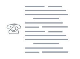 Product Imprint Image